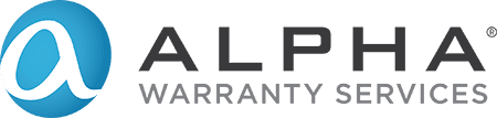 Alpha Warranty