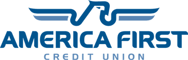 America First Credit Union