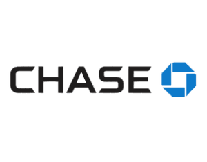 Chase Bank